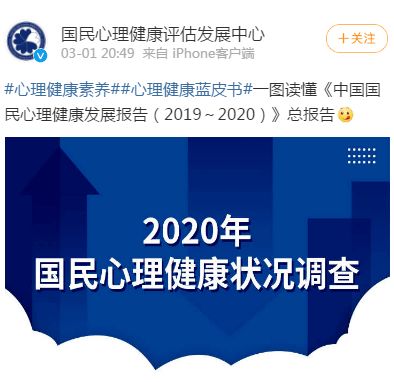 心理咨詢師基礎培訓下半年報名啟動 早規劃，早受益，為健康服務事業賦能